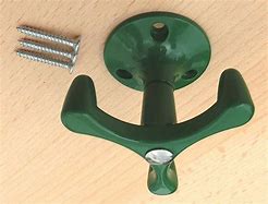 Image result for Chain Hook with Swivel