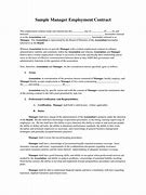 Image result for Elements of Contract in Business Law