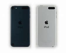 Image result for iPod Touch without Paint