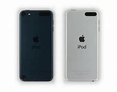 Image result for iPod Touch 5 No Back Camera