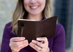 Image result for Wallet Style iPhone Case 12 Mini