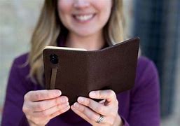 Image result for Books iPhone 5S