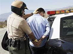 Image result for arrestado