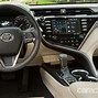 Image result for toyota camry hybrids