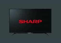 Image result for Sharp Smart TV No Picture