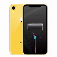 Image result for iPhone XR Components