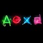 Image result for PlayStation 2 X-symbol