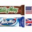 Image result for Giant Milky Way Bar