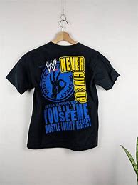 Image result for Vintage John Cena Shirt