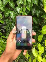 Image result for Apple iPhone 8 Plus Used