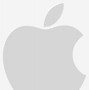 Image result for iPhone 14 Pro Max Apple Logo