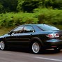 Image result for Mazda 6 Commercial 2002