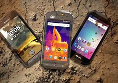 Image result for Most Rugged Cell Phone