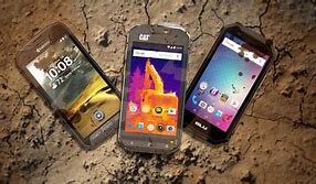 Image result for T-Mobile Ruggid Phones