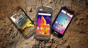Image result for Rugged Cell Phone Cases