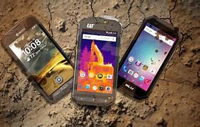 Image result for Toughest Phone