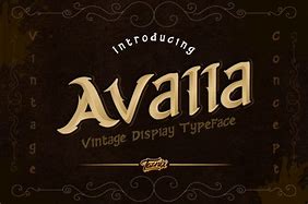 Image result for avalla