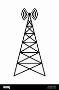 Image result for Broadband Tower