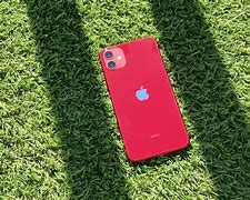 Image result for iPhone 11 White