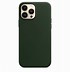 Image result for iPhone Leather Cover