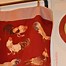 Image result for Curtains with Clips