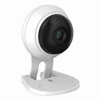 Image result for Hive Indoor Camera