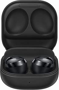 Image result for Galaxy Buds 2019 vs Icon X 2019