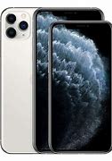 Image result for iPhone 11 Pro Max Infrared Camera