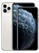 Image result for iPhone 11 64GB Dimensions