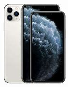 Image result for Price of iPhone 11 in Nepal