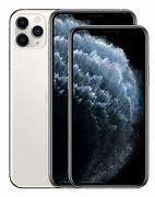 Image result for White iPhone 11 Pro Max Home Screen