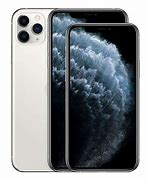 Image result for iPhone 11 Pro Sprint