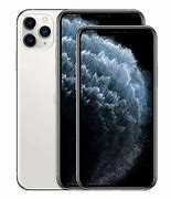 Image result for iPhone 11 Pro Silver Colour