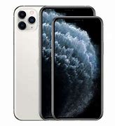 Image result for iPhone 11 Second