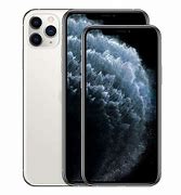 Image result for iPhone 11Pro Color