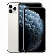 Image result for Dimensi iPhone 11 Pro Max