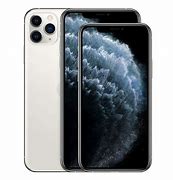 Image result for Grey iPhone 11 Pro Max in Box