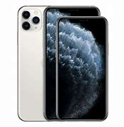 Image result for iPhone 11 White Interface