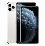 Image result for iPhone 11 Pro Max Ringer