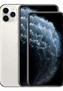 Image result for iPhone 11 Camera High Quality