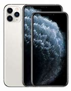 Image result for Features of iPhone 11 Pro Max