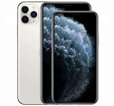 Image result for iphone 11 Pro