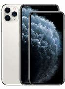 Image result for iPhone 11 Pro Max Front Camera