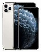 Image result for iPhone 11 Pro Max 64GB Colours