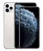 Image result for iPhone 11 Pro Back Camera