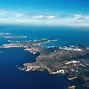 Image result for Malta Landscapa