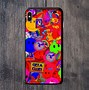 Image result for Simple Aesthetic Phone Cases