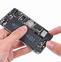 Image result for iPhone 5C vs 5S Speaker Repair