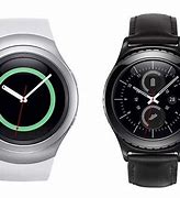 Image result for Gear S2 Classic 3G