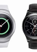 Image result for Watch Face Samsung Gear S2 Informativ